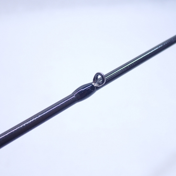 15ワイルドサイド WSC510UL
